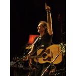 24-11-2008 - musikmarkt - wolf_maahn.jpg